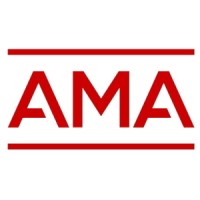 Automation AMA logo - Similar company to Rnd Automation