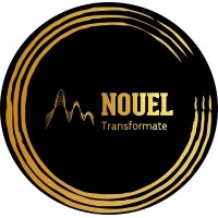 Nouel Management logo - Similar company to Ktse