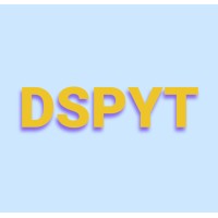 Dspyt Inc. logo - Similar company to Spark Engineering