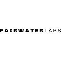 Fairwater Labs logo - Similar company to Delta Ai