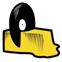BUTTERCUTS RECORDS LIMITED logo - Similar company to Business Without Bullshit