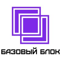 Basic Block Podcast logo - Similar company to Camelsec
