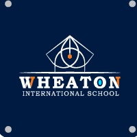 Wheaton International School, Dhaka