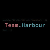 Team Harbour, Inc. logo - Similar company to Xchangeplus