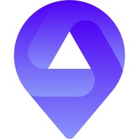 InMap logo - Similar company to Zoctor