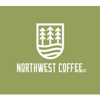 Northwest Coffee Company LLC logo - Similar company to Bread And Bake