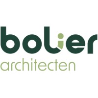 Bolier Ontwerp & Bouwregie logo - Similar company to Berk I Architects