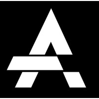 ALLign Marketing logo - Similar company to Allign
