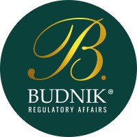 BP Regulatory affairs /Asuntos regulatorios-Latin Amércia Consulting logo - Similar company to Eprofar