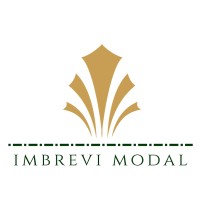 Imbrevi Modal logo - Similar company to Uniform App