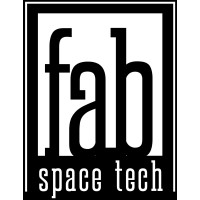FabspaceTech logo - Similar company to Distinctive Kitchen