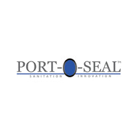 Port-O-Seal®️ logo - Similar company to Wagic, Inc.