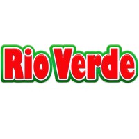 Grupo Rio Verde De Supermercados
