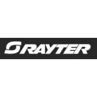 RAYTER SA logo - Similar company to Le Basque Team