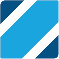 Revia d.o.o. logo - Similar company to Frombora