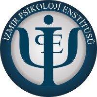 İzmir Psikoloji Enstitüsü logo - Similar company to Mizmer
