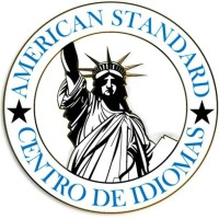 AMERICAN STANDARD CENTRO DE IDIOMAS logo - Similar company to Docs2Ai