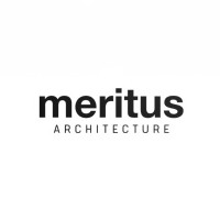 Meritus Architecture logo - Similar company to Bitnet D.O.O.