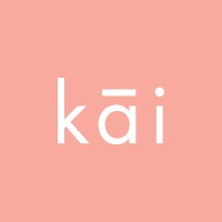 kāi logo - Similar company to Magicsystem