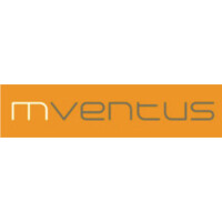 mventus logo - Similar company to Duronto Technologies