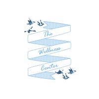 The Wellness Center