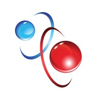 Lab on a Bead AB logo - Similar company to Palmquist Lab (@ Dept Of Biomaterials, University Of Gothenburg)