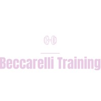 Beccarelli Training