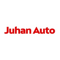 Juhan Auto Oy logo - Similar company to Digisense Solutions