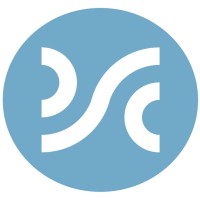 sekoerber GmbH logo - Similar company to Seedback Flexco