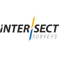 Intersect Surveys Ltd logo - Similar company to Sumo Services
