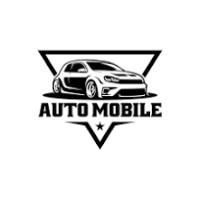 auto mobile logo - Similar company to Rahul Singh