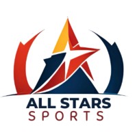 All Stars Sports Group logo - Similar company to Dpcc.Pt