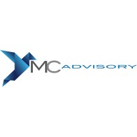 MC_Advisory logo - Similar company to Mc Advisory