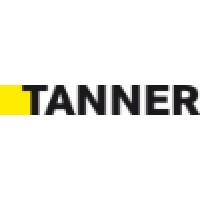 Tanner Vietnam Ltd