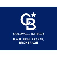 Coldwell Banker R.M.R. Real Estate, Brokerage Ltd. logo - Similar company to A3
