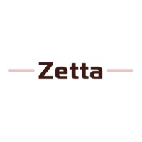 Zetta logo - Similar company to Zion Insurance Brokers Ltd