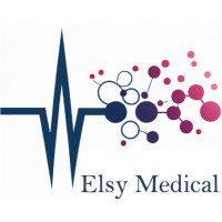 Elsy Medical logo - Similar company to Genesea Advanced Technologies