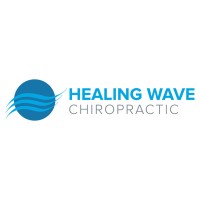 Healing Wave Chiropractic