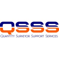 Quantity Surveyor Support Services (QSSS) logo - Similar company to Construction Academy