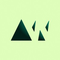 Woliul Design logo - Similar company to Baja App