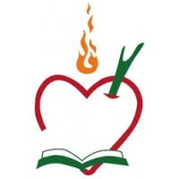 Colegio Inmaculada Concepcion de Madrid logo - Similar company to Colegio Decroly - Madrid