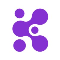 Kusari logo - Similar company to Labviva
