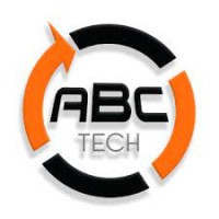 ABC Tech Company logo - Similar company to Netscrapers - The Automation Company