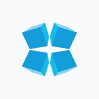 PROLEXIA logo - Similar company to Multimedia Workshop Ltd.