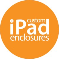 Custom Ipad Enclosures