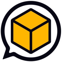 Toctocbox