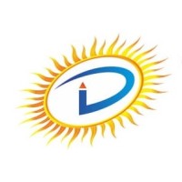 Devincy Technologies (OPC)PVT LTD logo - Similar company to Npi Data Services