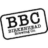 Birkenhead Brewing Company logo - Similar company to Birkenhead Group