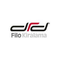 DRD Filo Kiralama logo - Similar company to Hedef Filo
