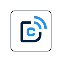 DashCaster logo - Similar company to Northwest Parkinson'S Foundation